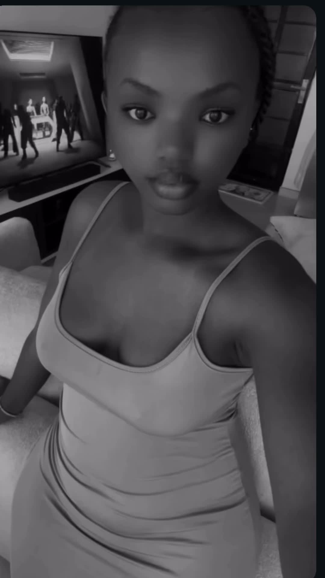@wanjiku❤️