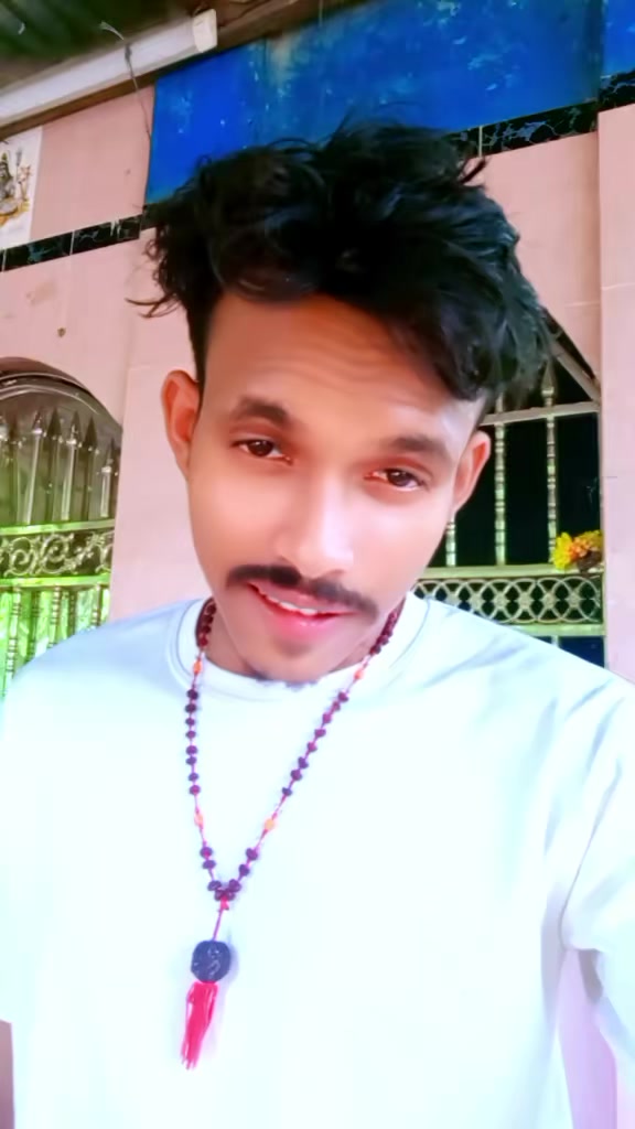 @đēSujon majumdarđē