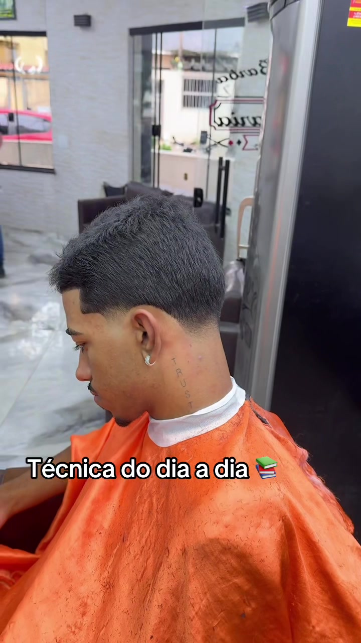 @LipãoDuhCorte