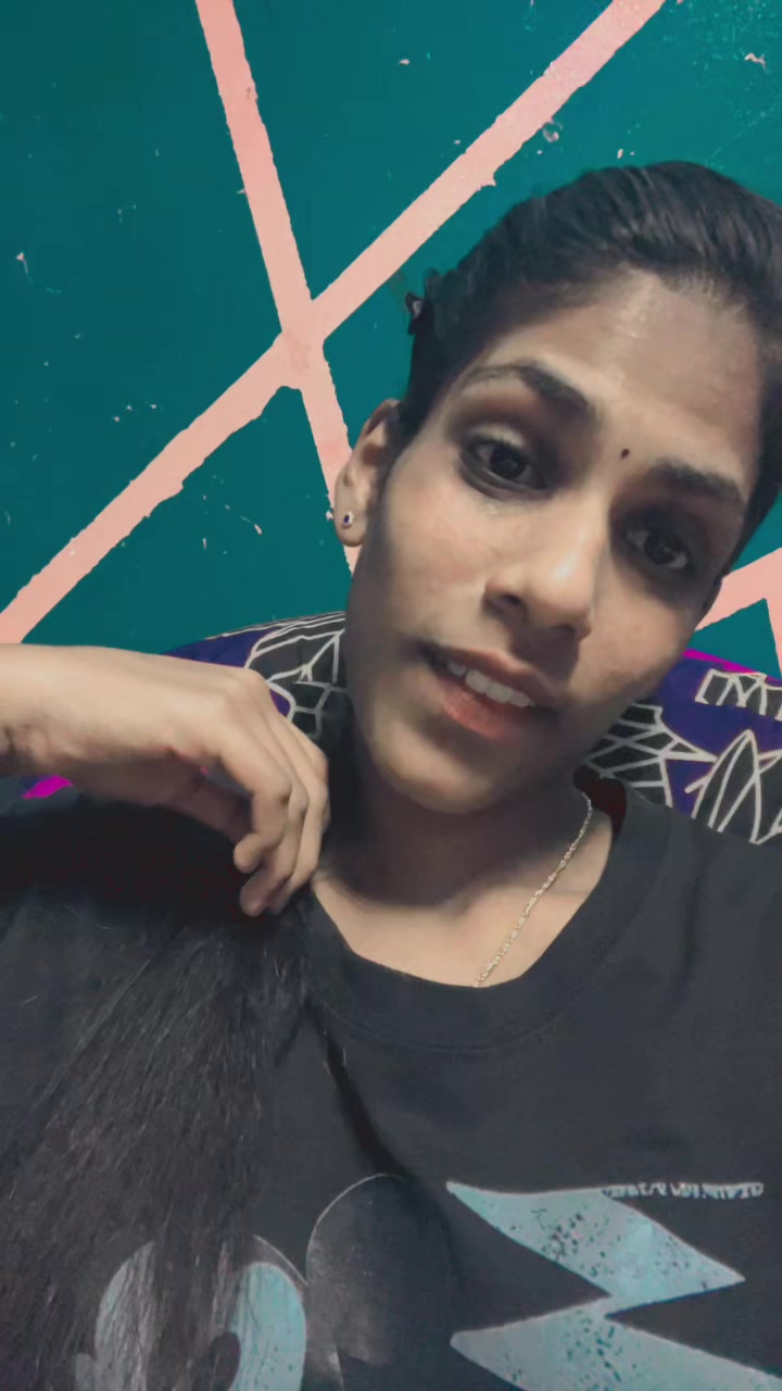 @🫀🫂🔥🎱sugukarthigan🎱🫀🫂🔥