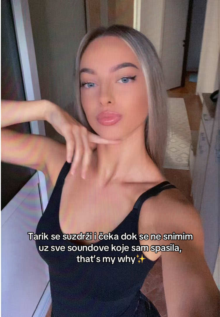 @suana