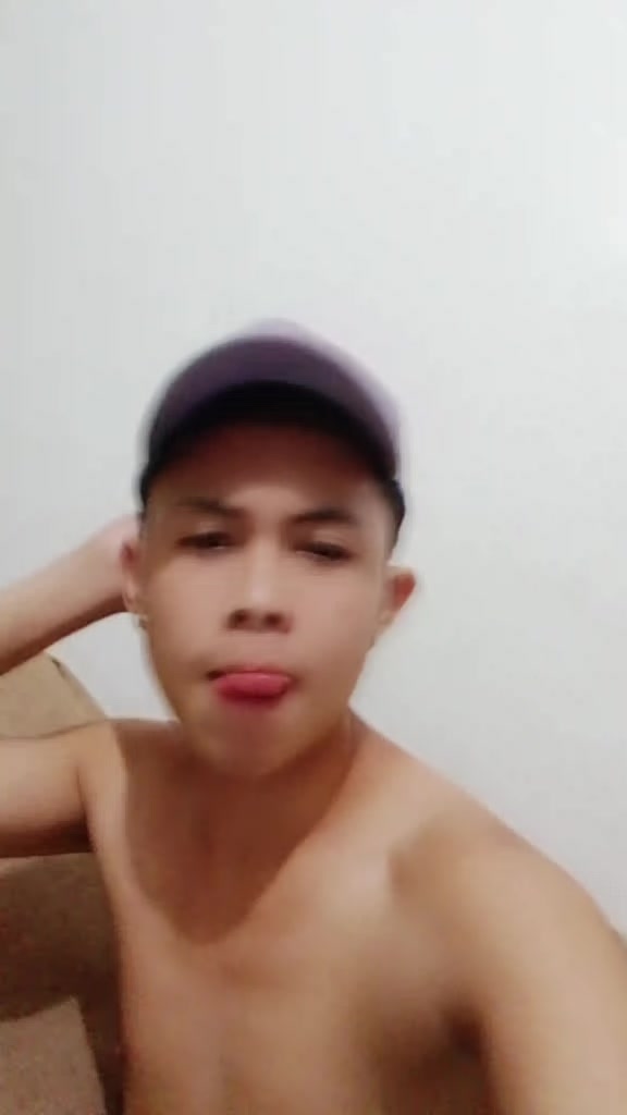 @Frenzyy✞