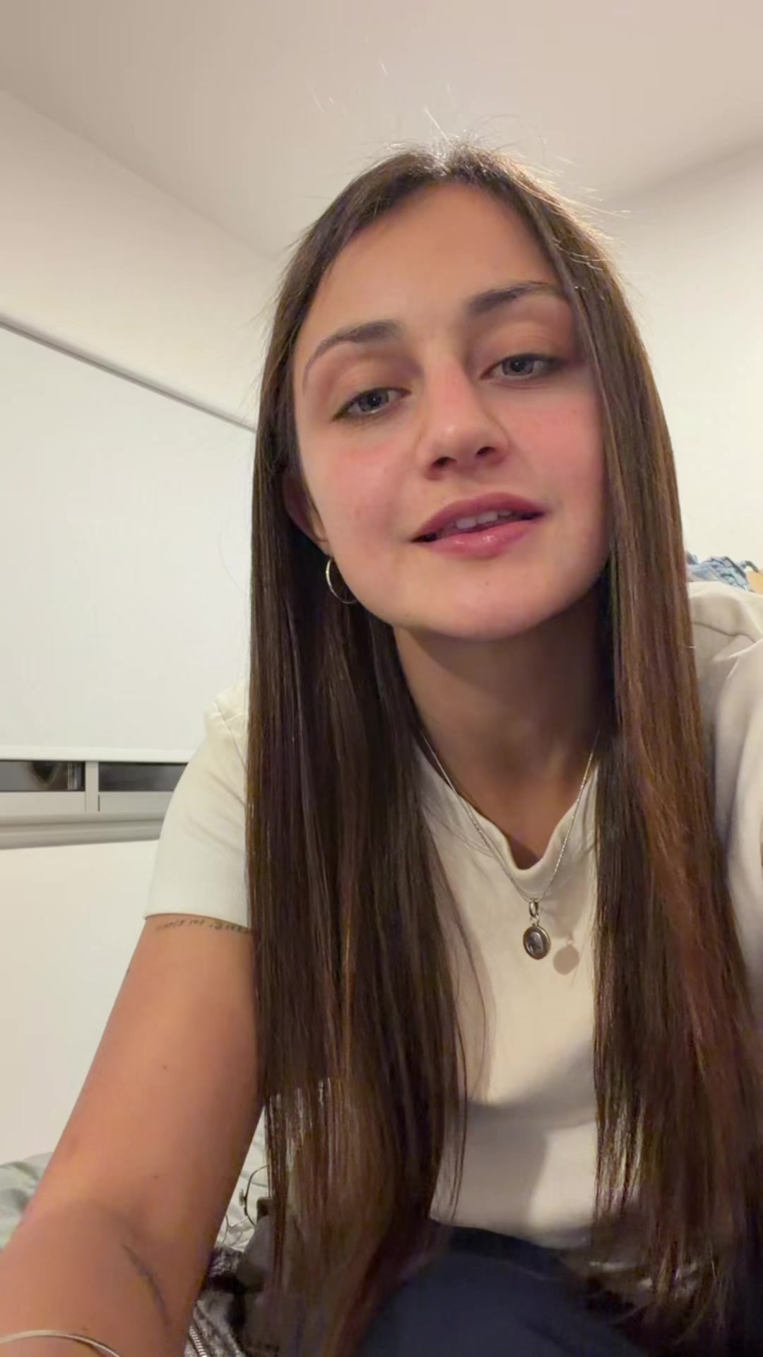 @pilicasasss