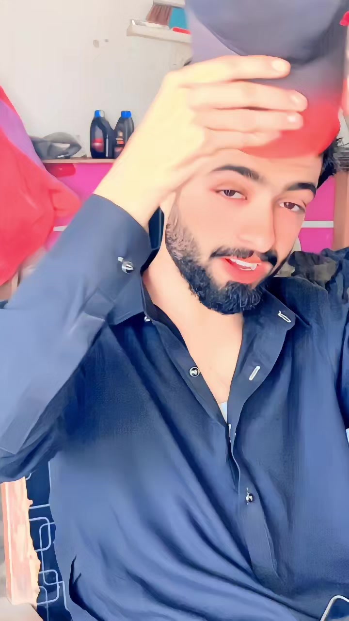 @👑بلوچ صاحب 🚩