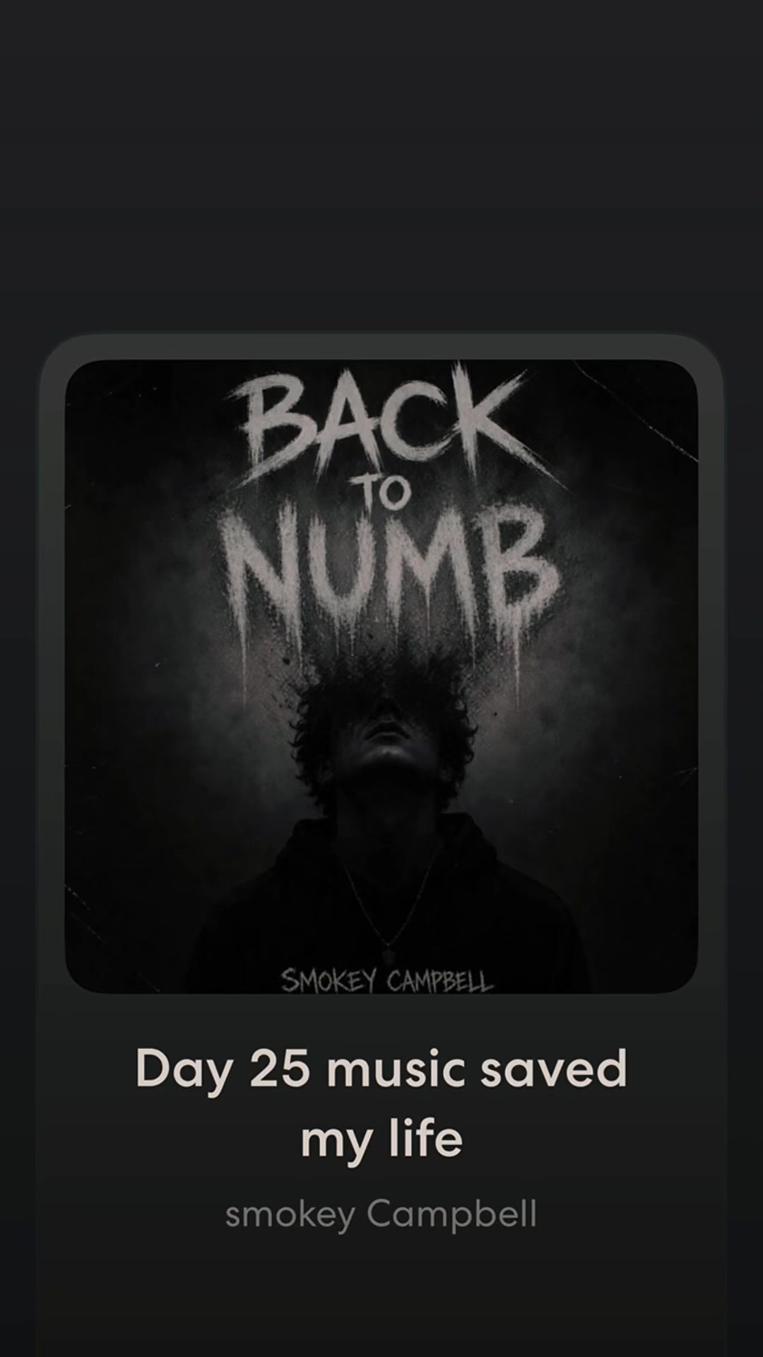 @smokeycampbell22