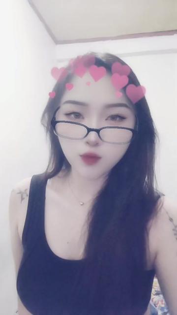 @N A D D