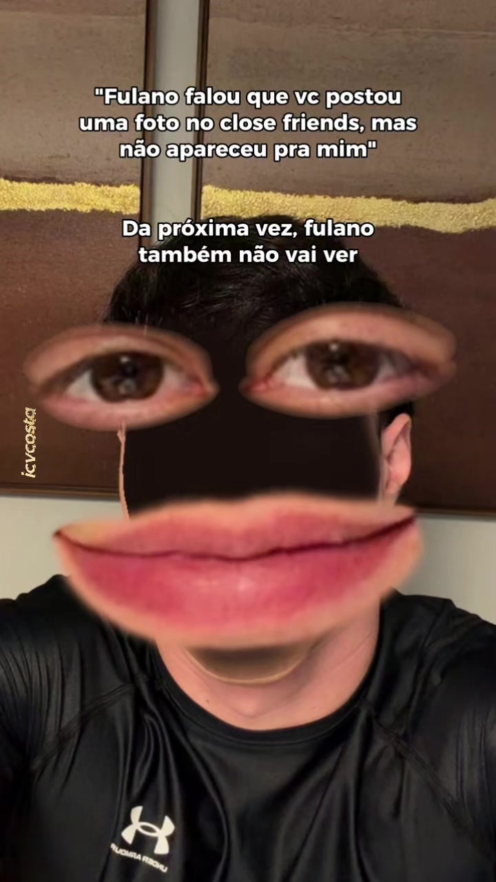 @ISABEL COSTA