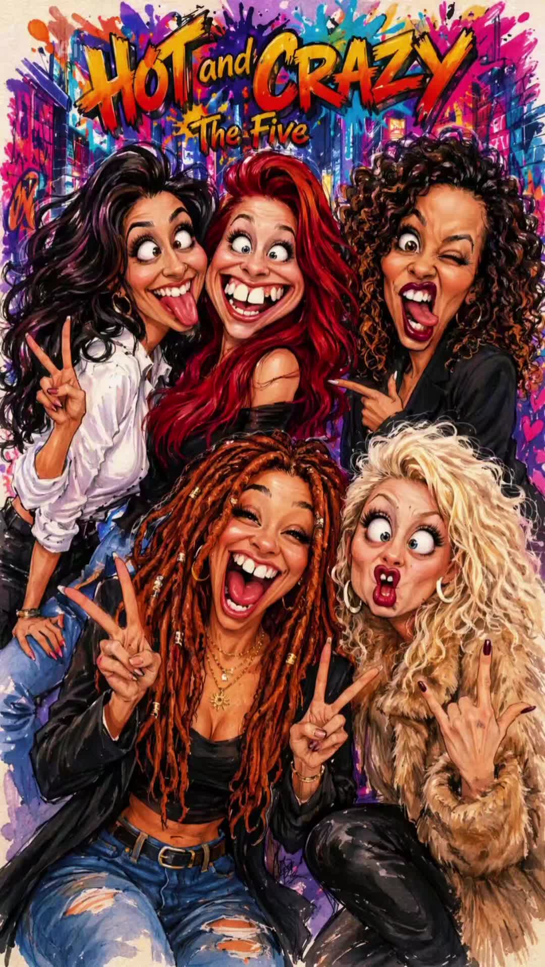 @⚜️LaLupa⚜️