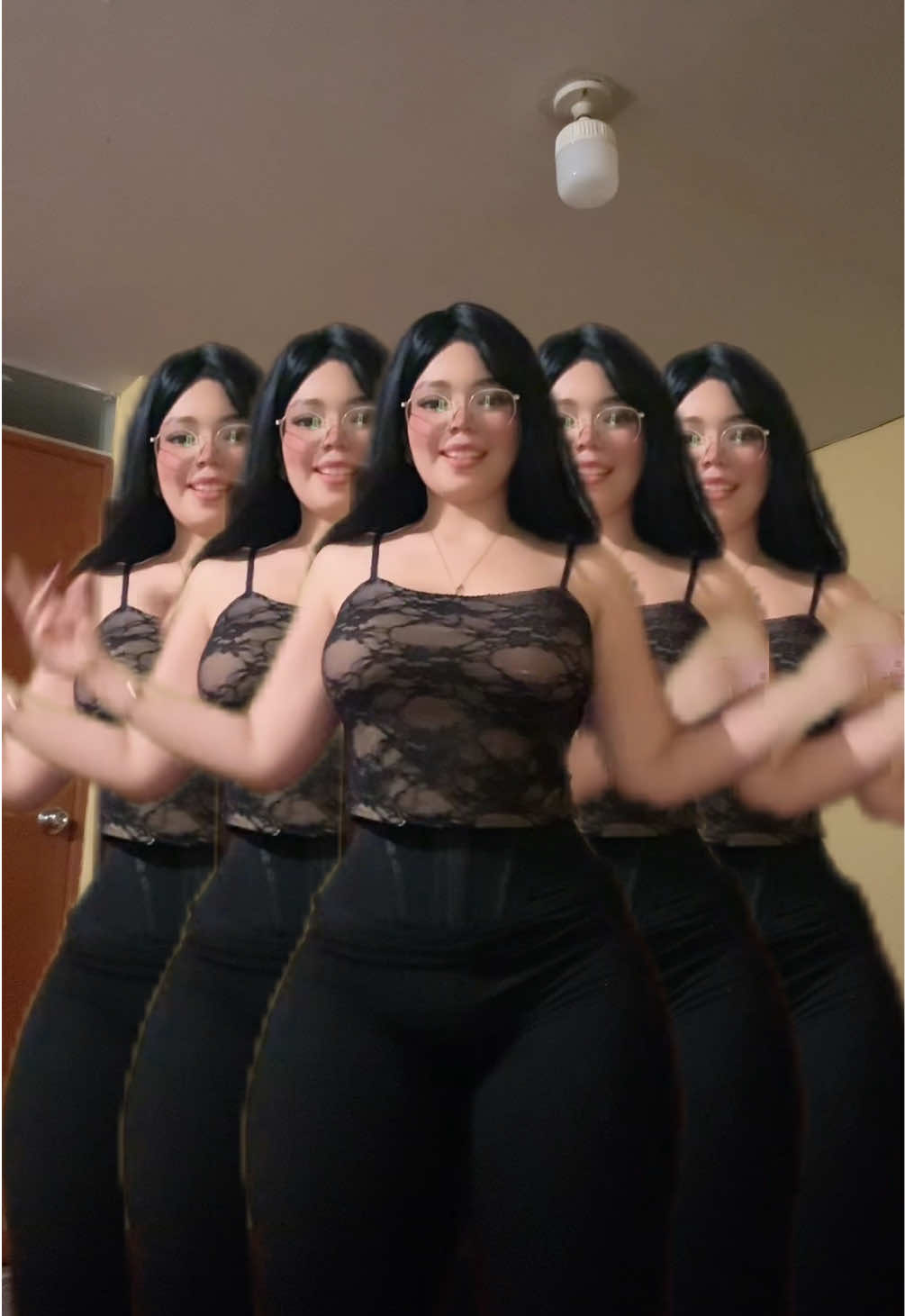 @Ari Niki