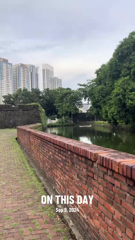 @🐬 ₘₛ. G_₂₃🐬