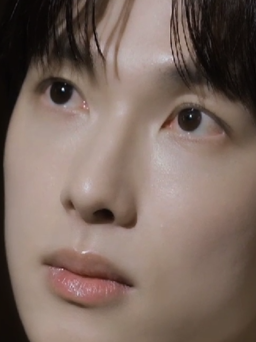 @Aboutyou_swan ㅇㅅㅇ