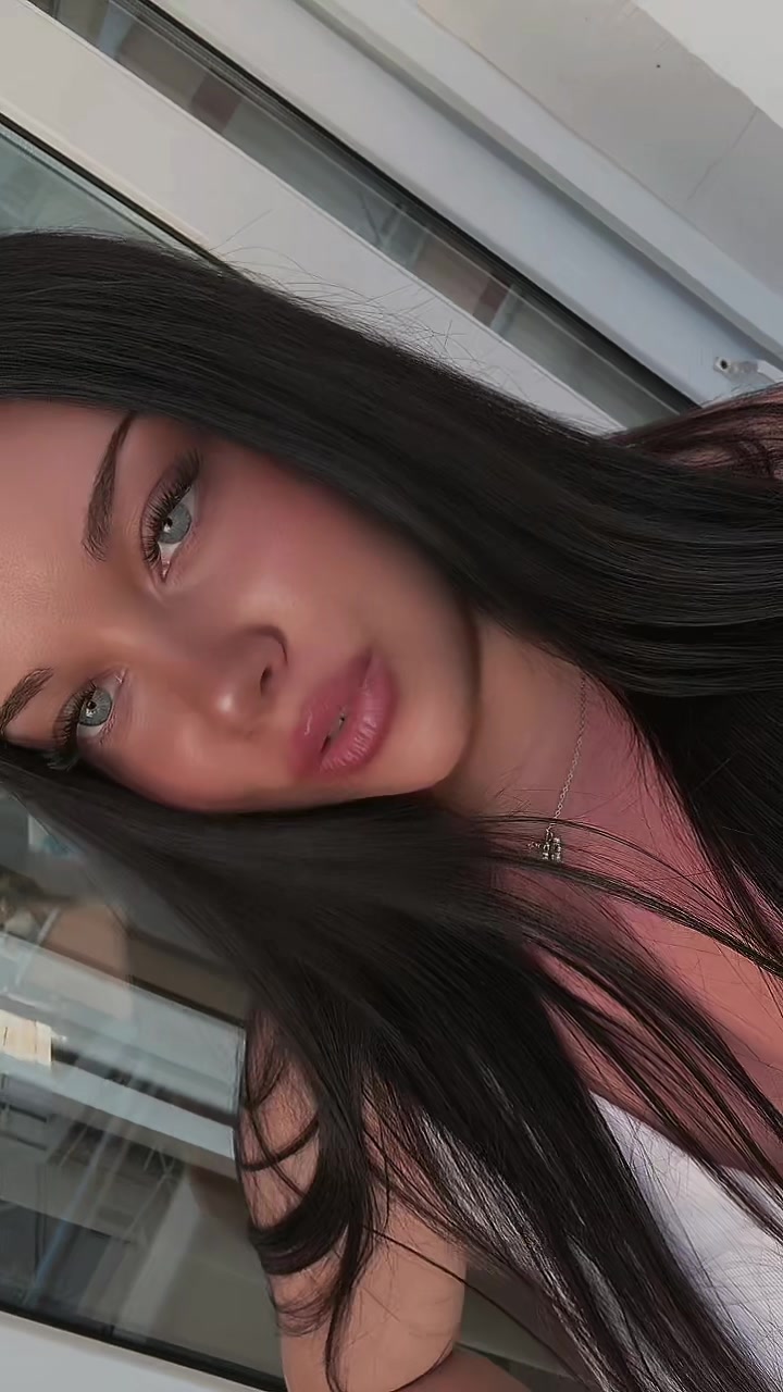 @nadjolino