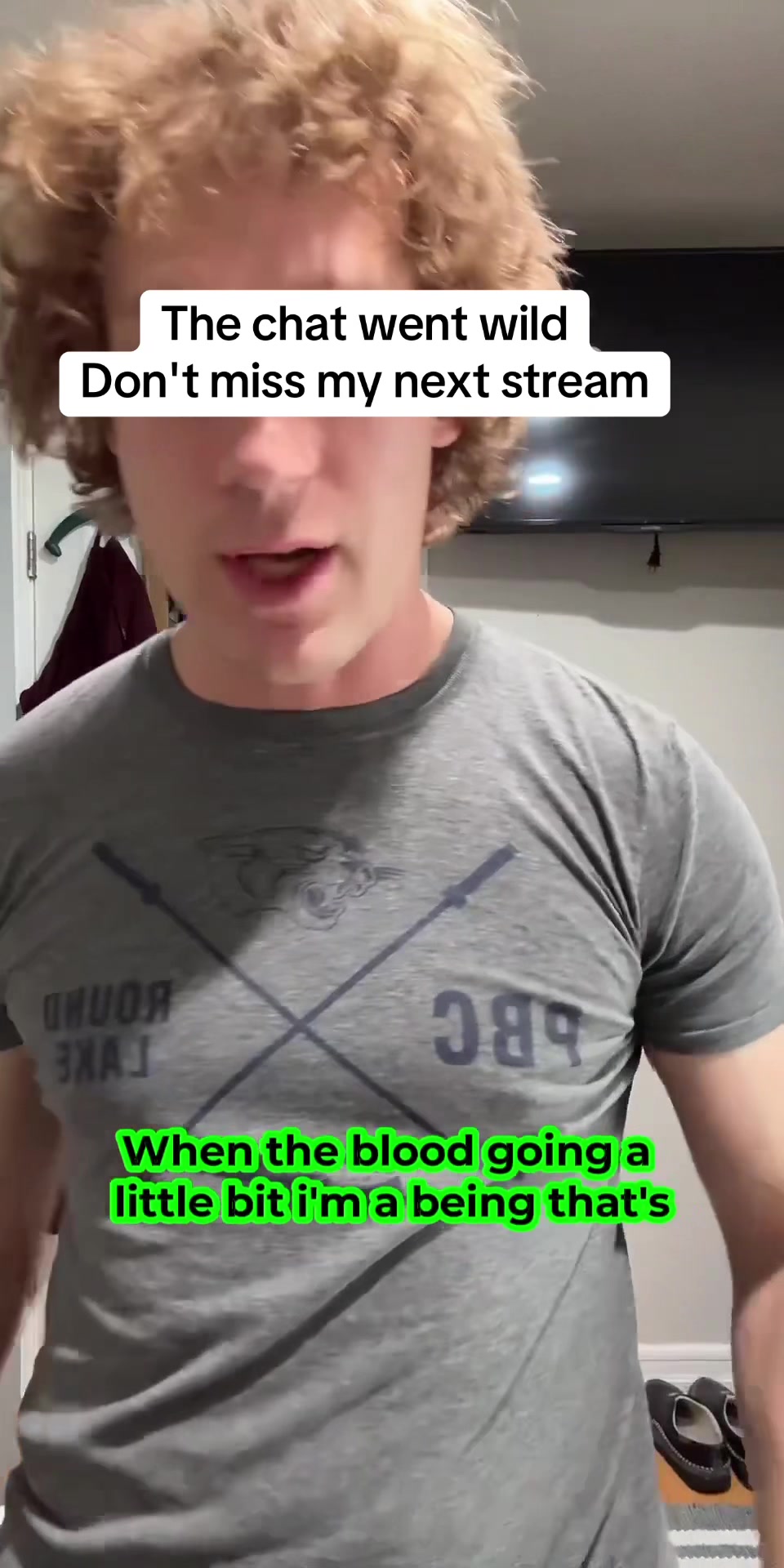 @godofdancejiminy