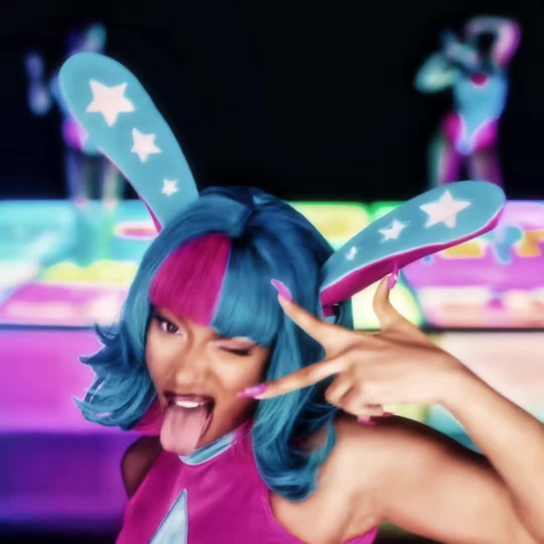 @🫧SH4RZ0D🫧