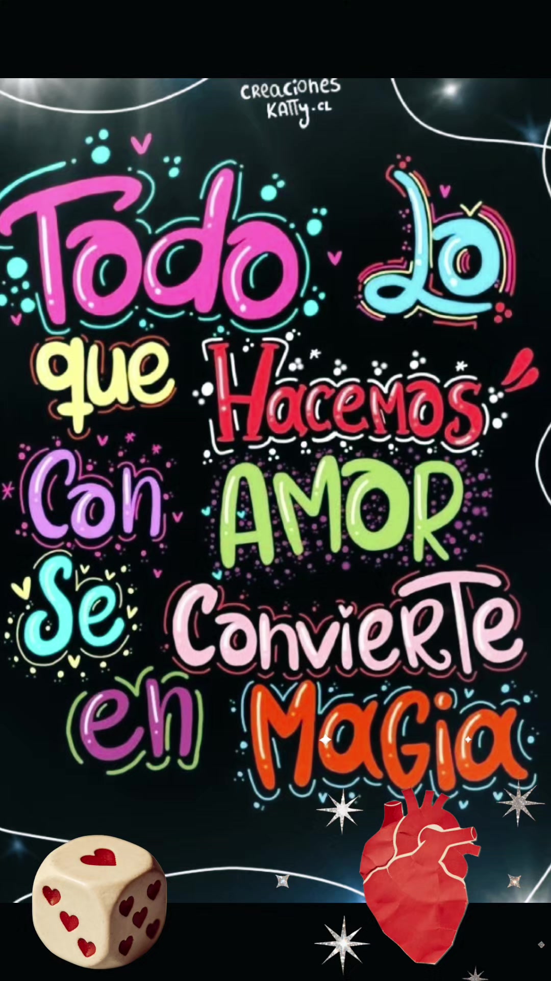 @rafaeela3 leticianovoa1