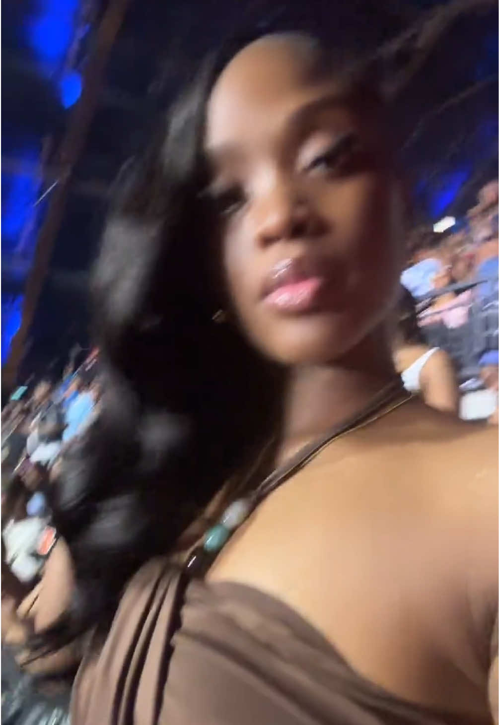@Breantane