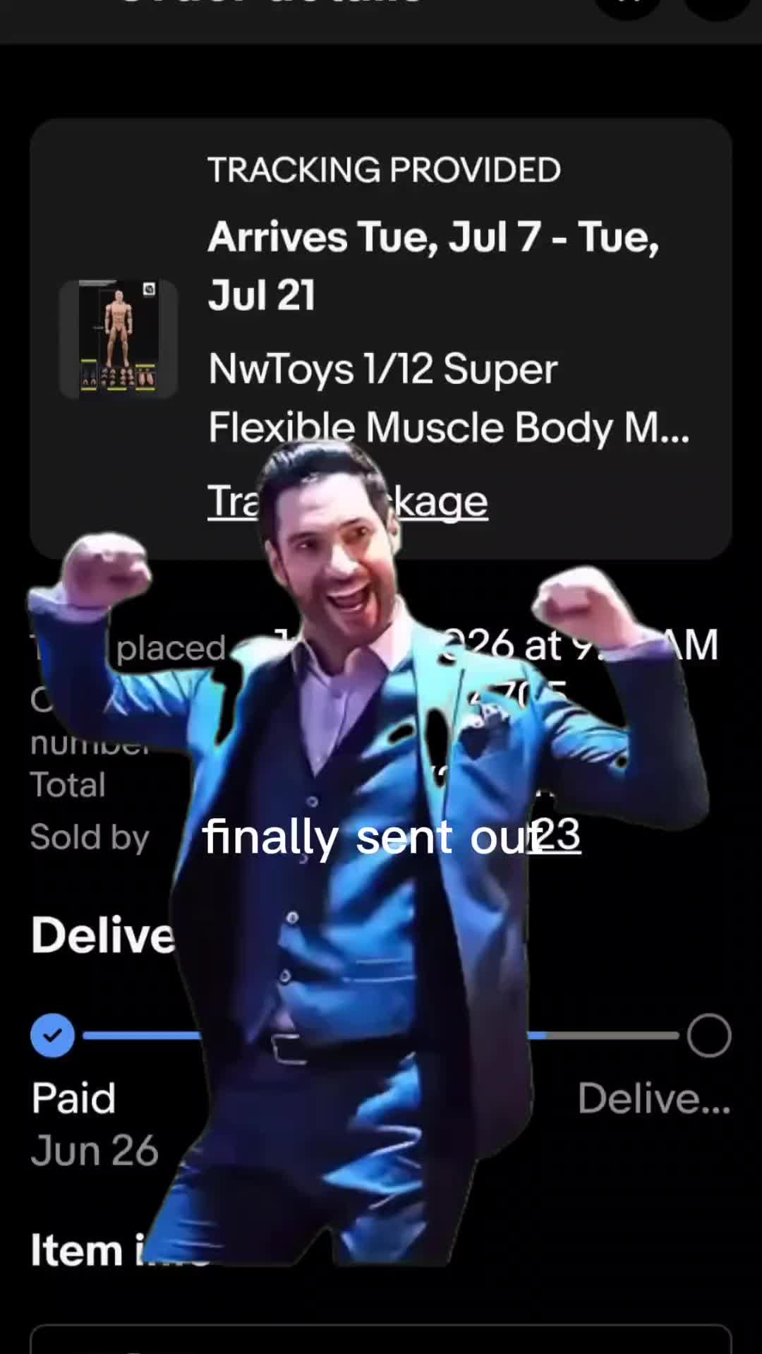 @spideyfan87