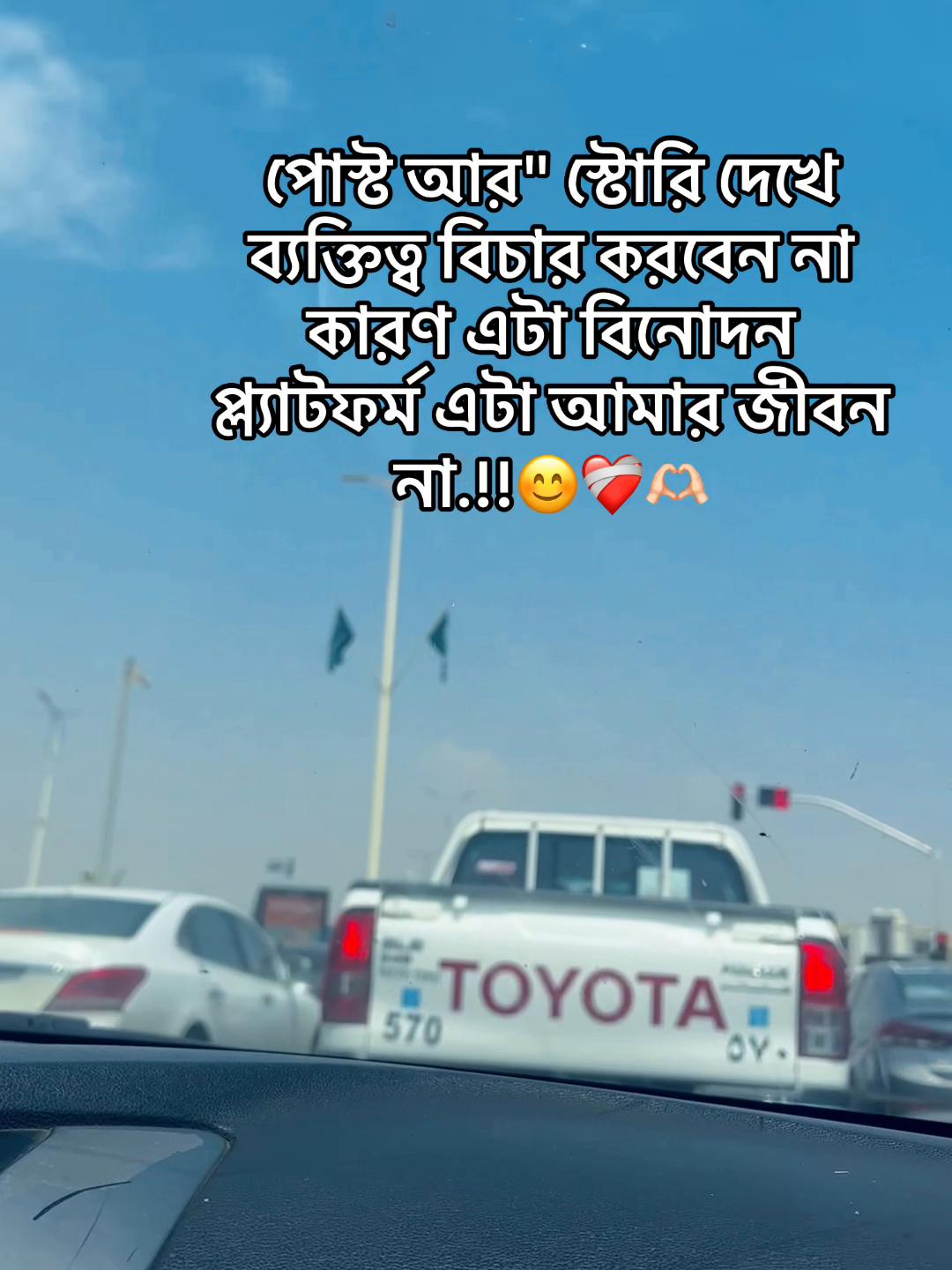 @đ¸đĻSUMON īŖŋ