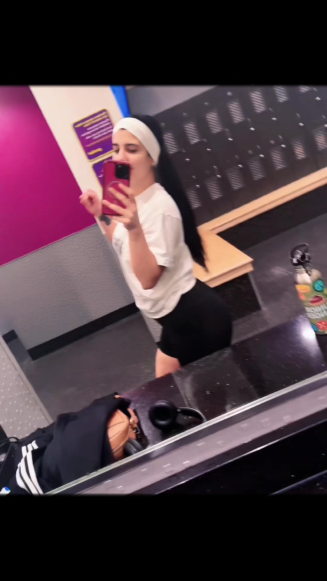 @Sande99
