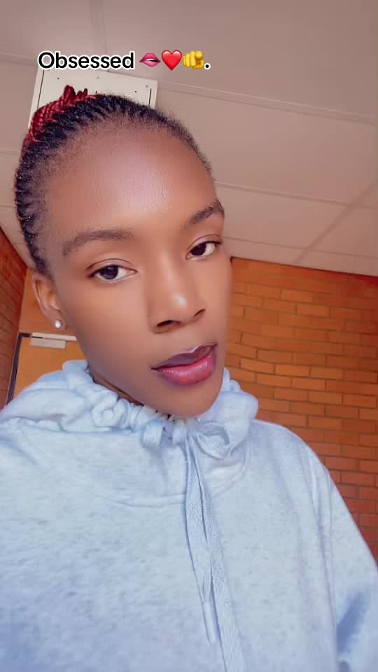 @🎀✨️