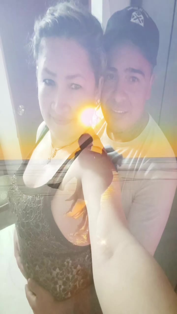 @Rosita<3