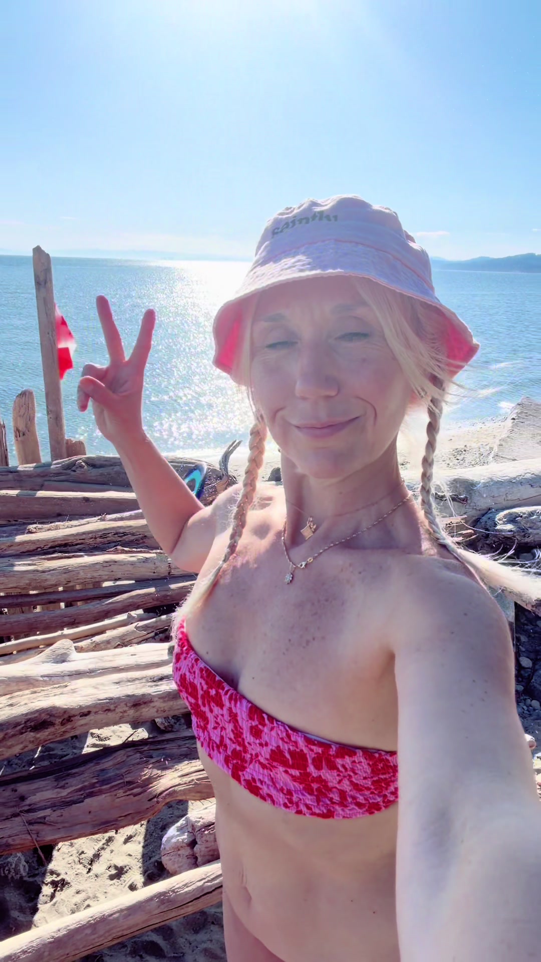 @HelenVancouverhealthylifestyle
