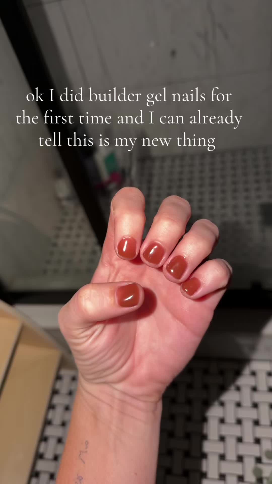 @Rae💛