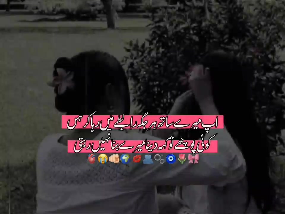 @đˇđŧâđŠāŧā ĢđĒđ¯đŦđšđšđáĨĢáĄđĒđ