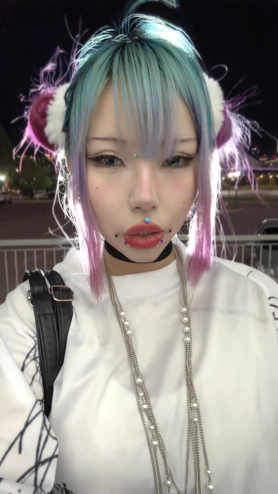 @тгк: setsudannn