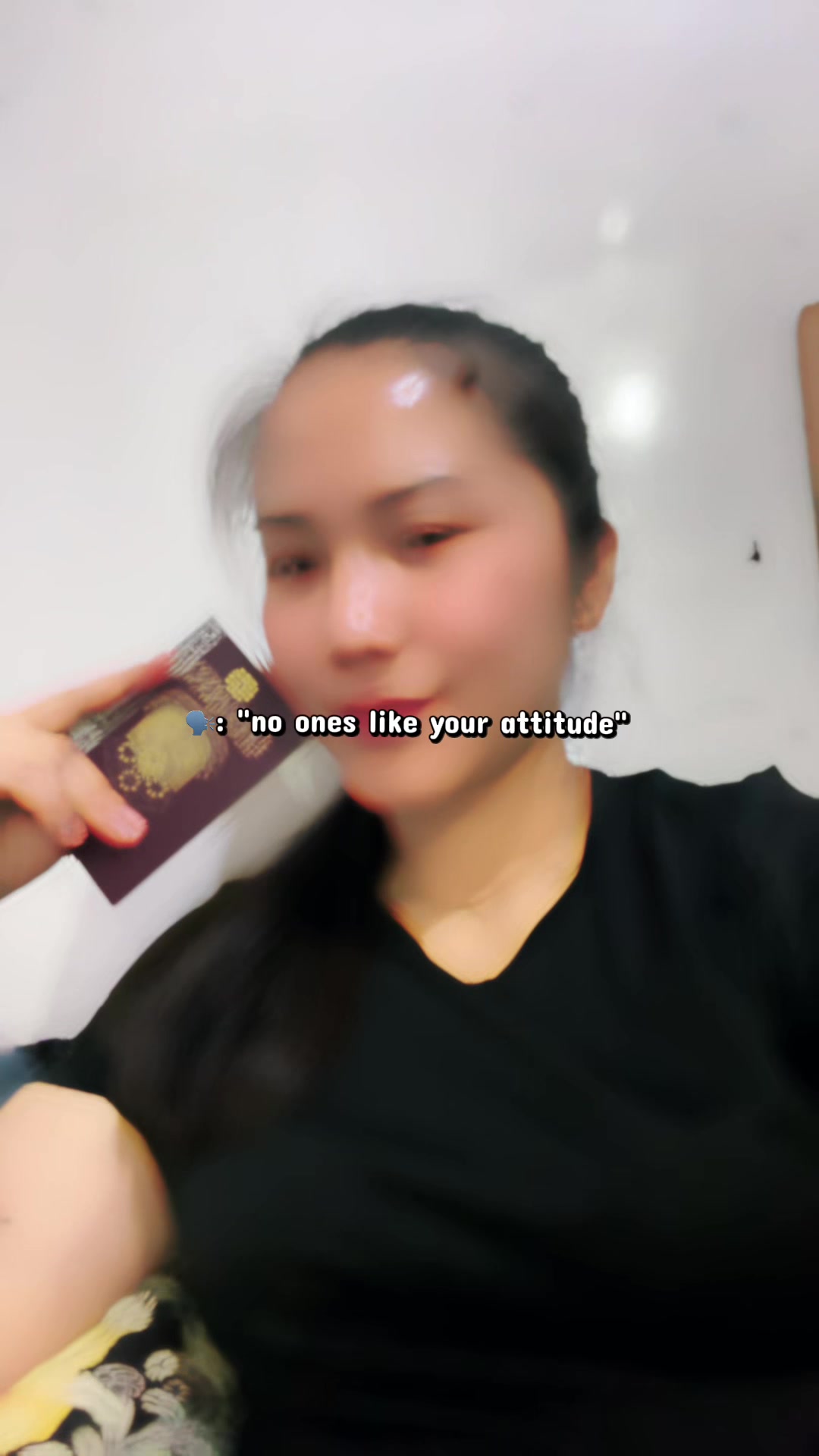 @Ann 🇶🇦🇵🇭