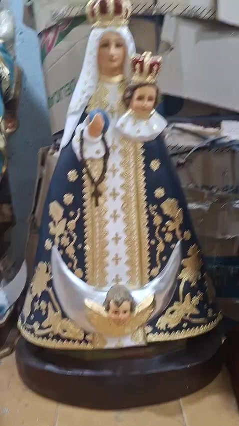 @Arte Religioso