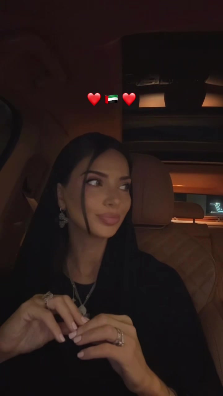 @FATMAA