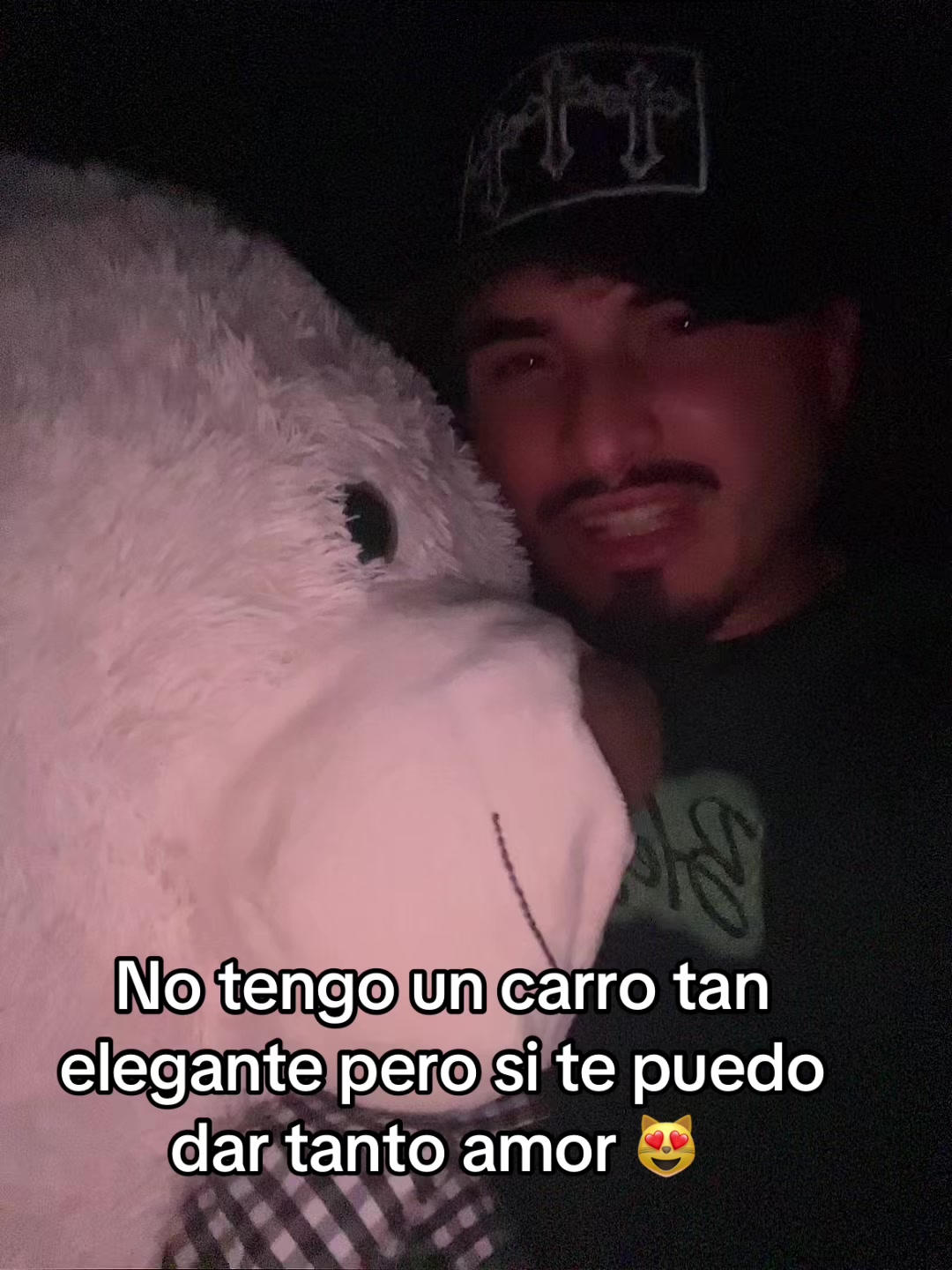 @Ezequiel Goyo