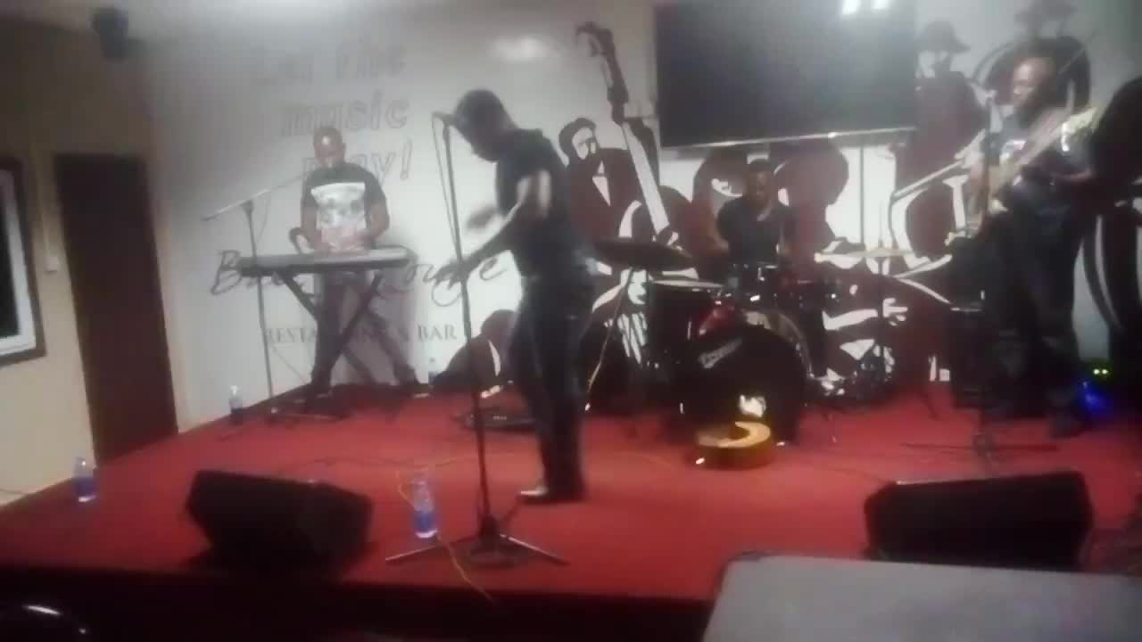 @alexiokawaramusic
