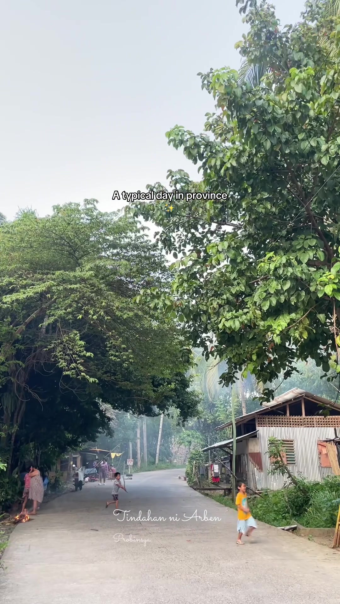 @kuya_dhon