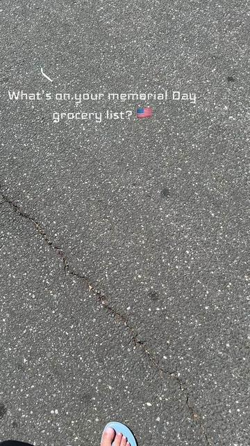 @𝑪𝒄