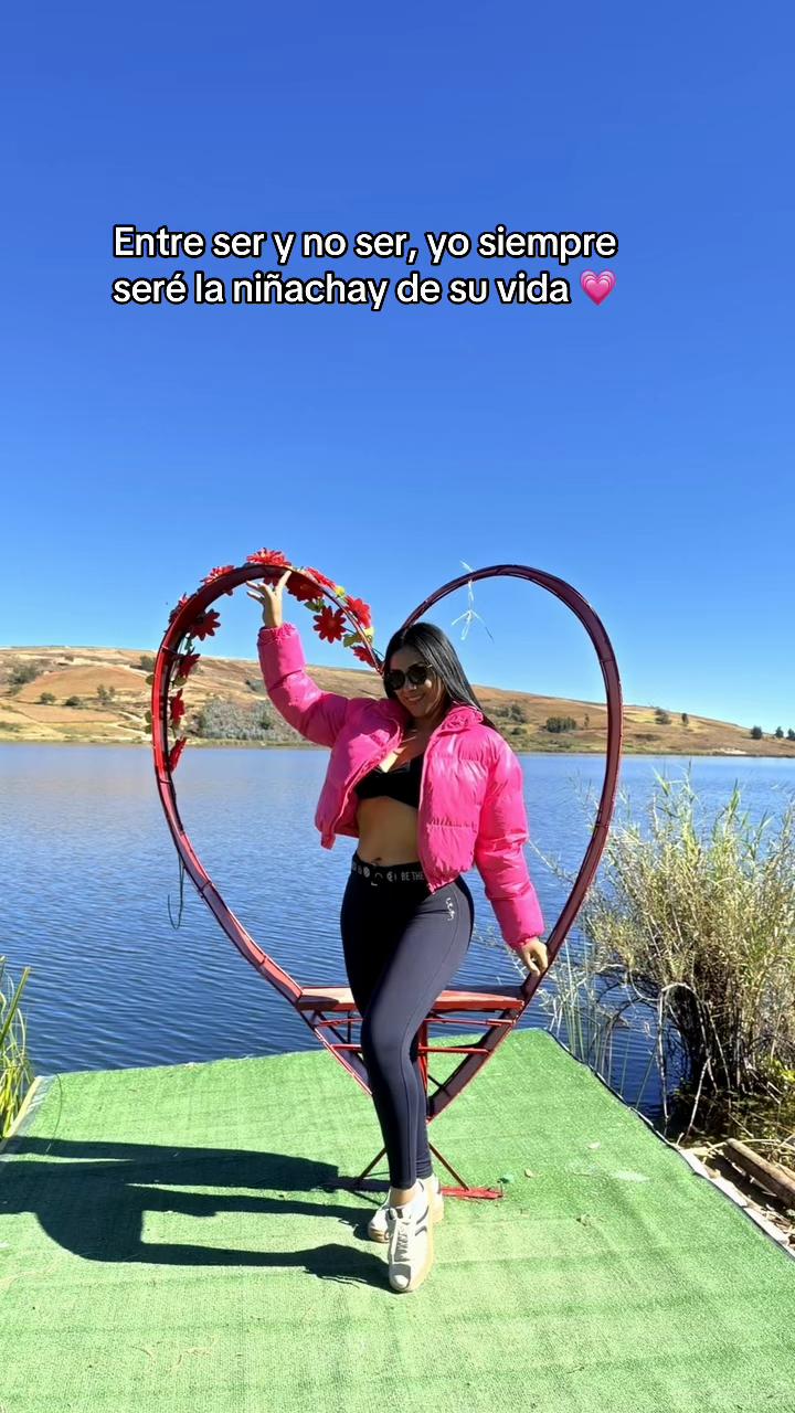 @Graciela Cadenillas