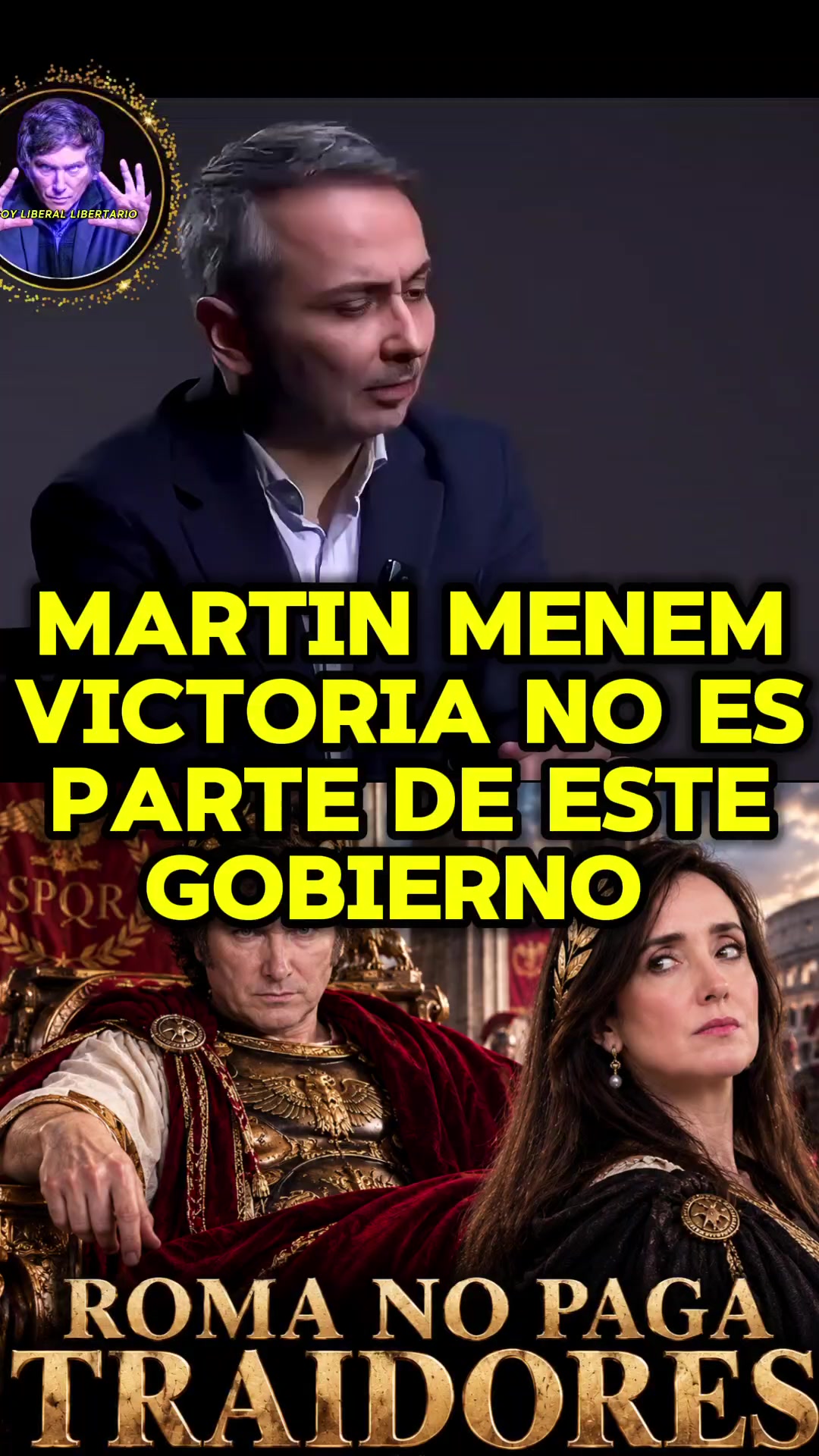 @SoyLiberalLibertario