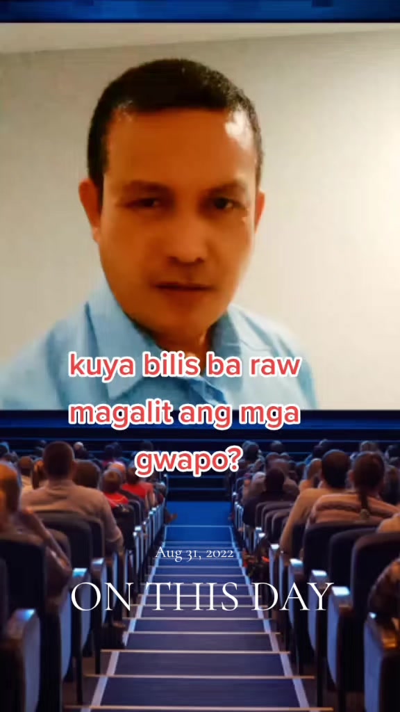@👮💪TIGASIN💪👉NA TAKUSA😊🤗👈