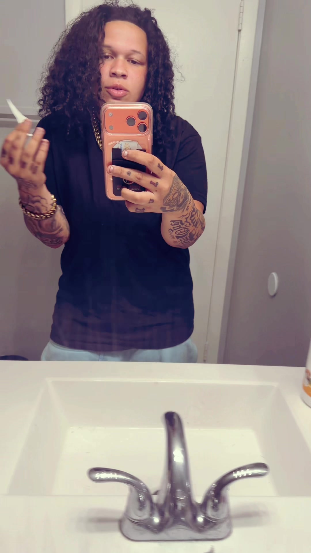 @thebackpackvillain