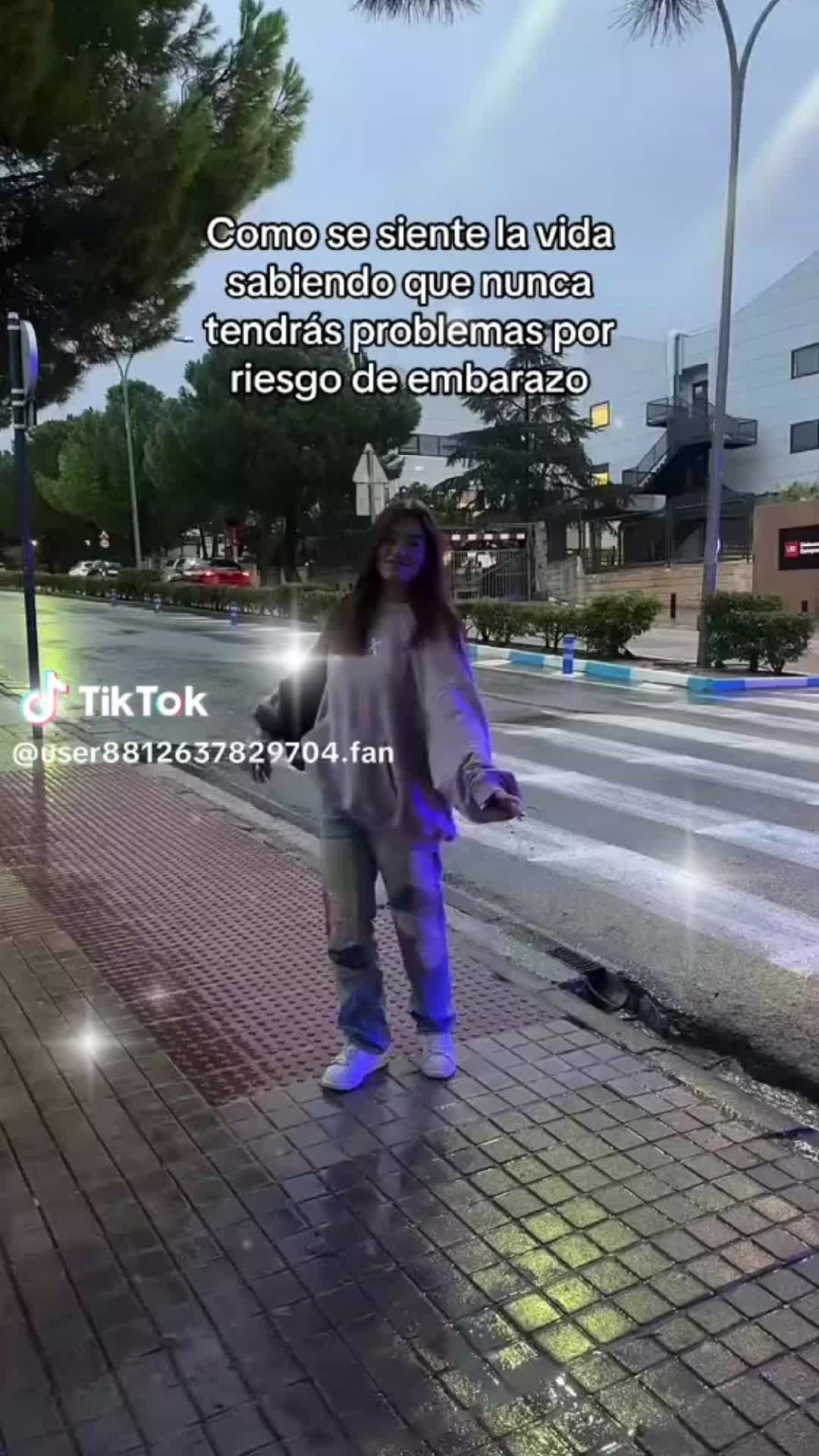 @Fandom Laredru2003๐๐๐ค๐ค๐ค