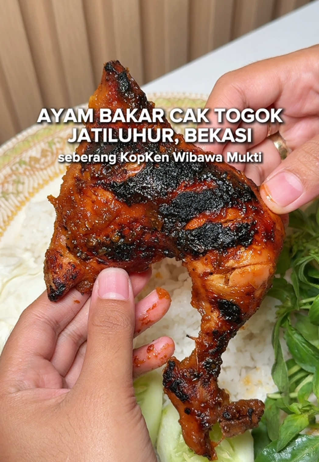 @Dewi | ig : @myfoodjourney__