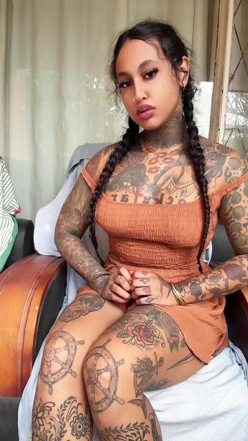 @gothicccck