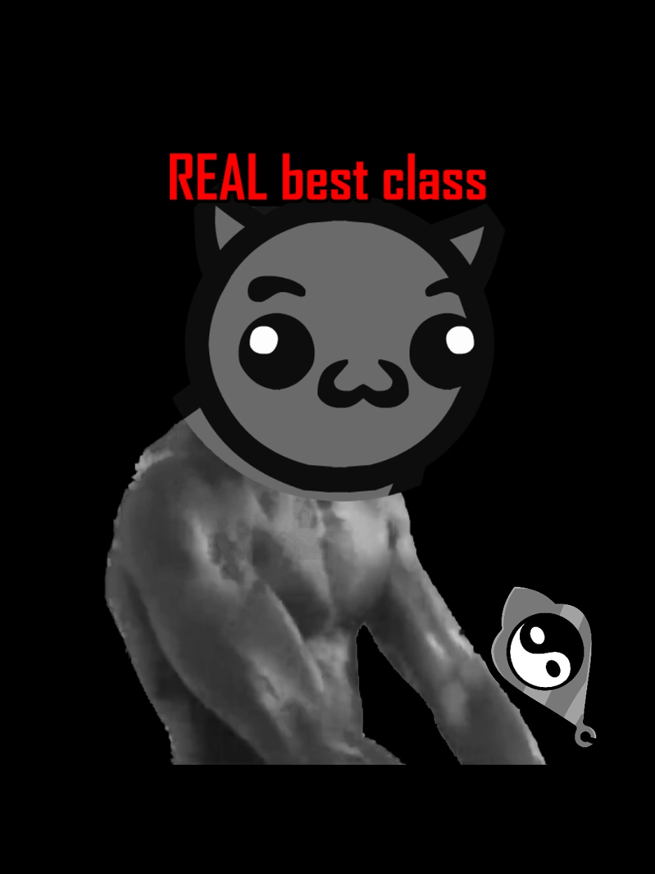 @WetroffNET