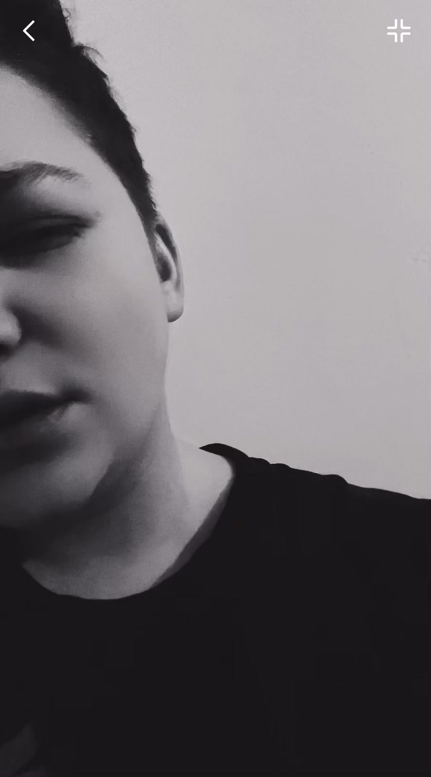 @Артем♥Миронов❤️