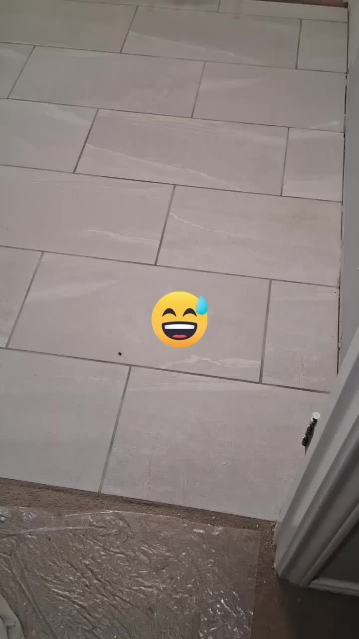 @Marco Olivares