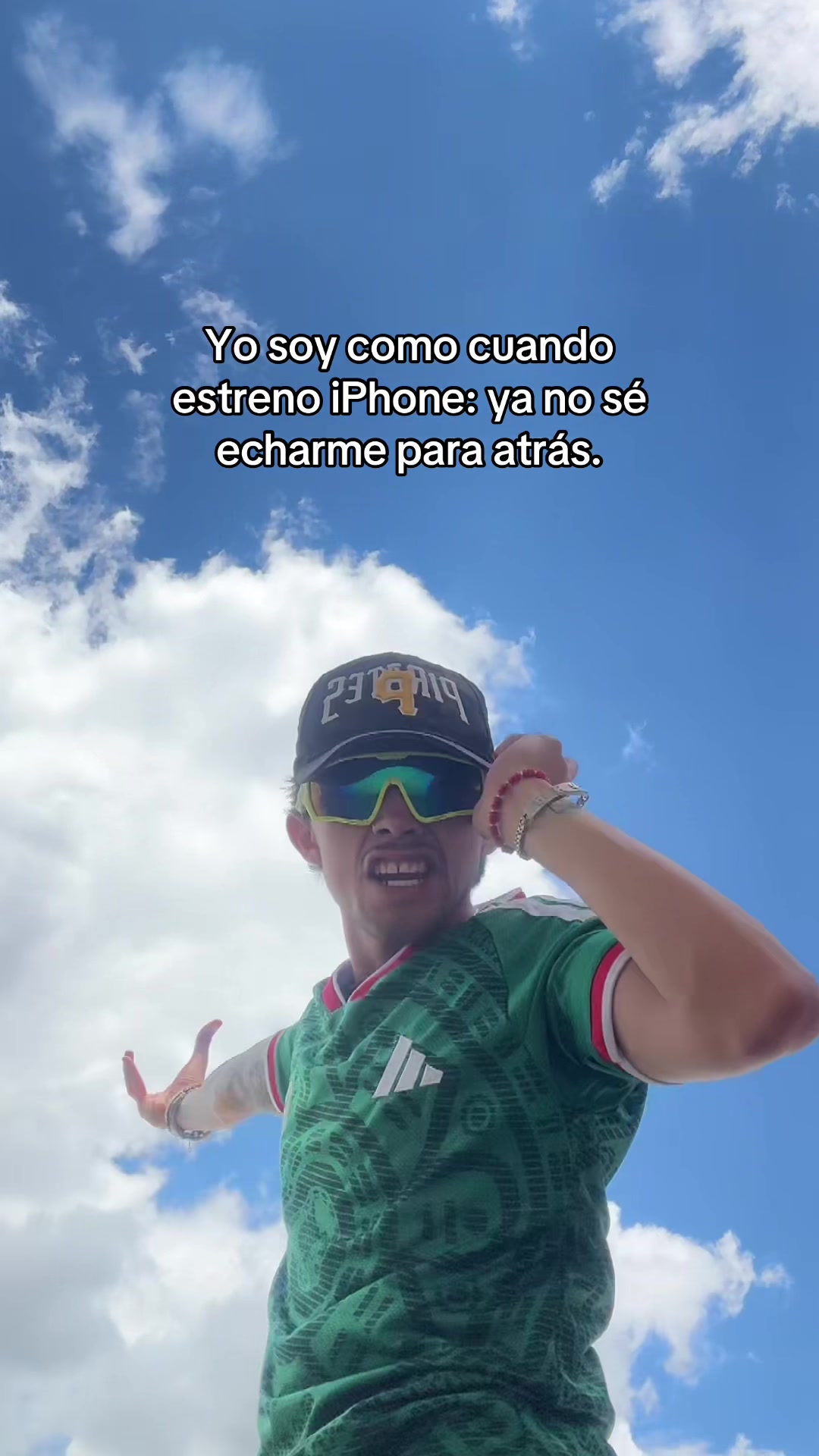@Jahdai “Hachi” Carrasco