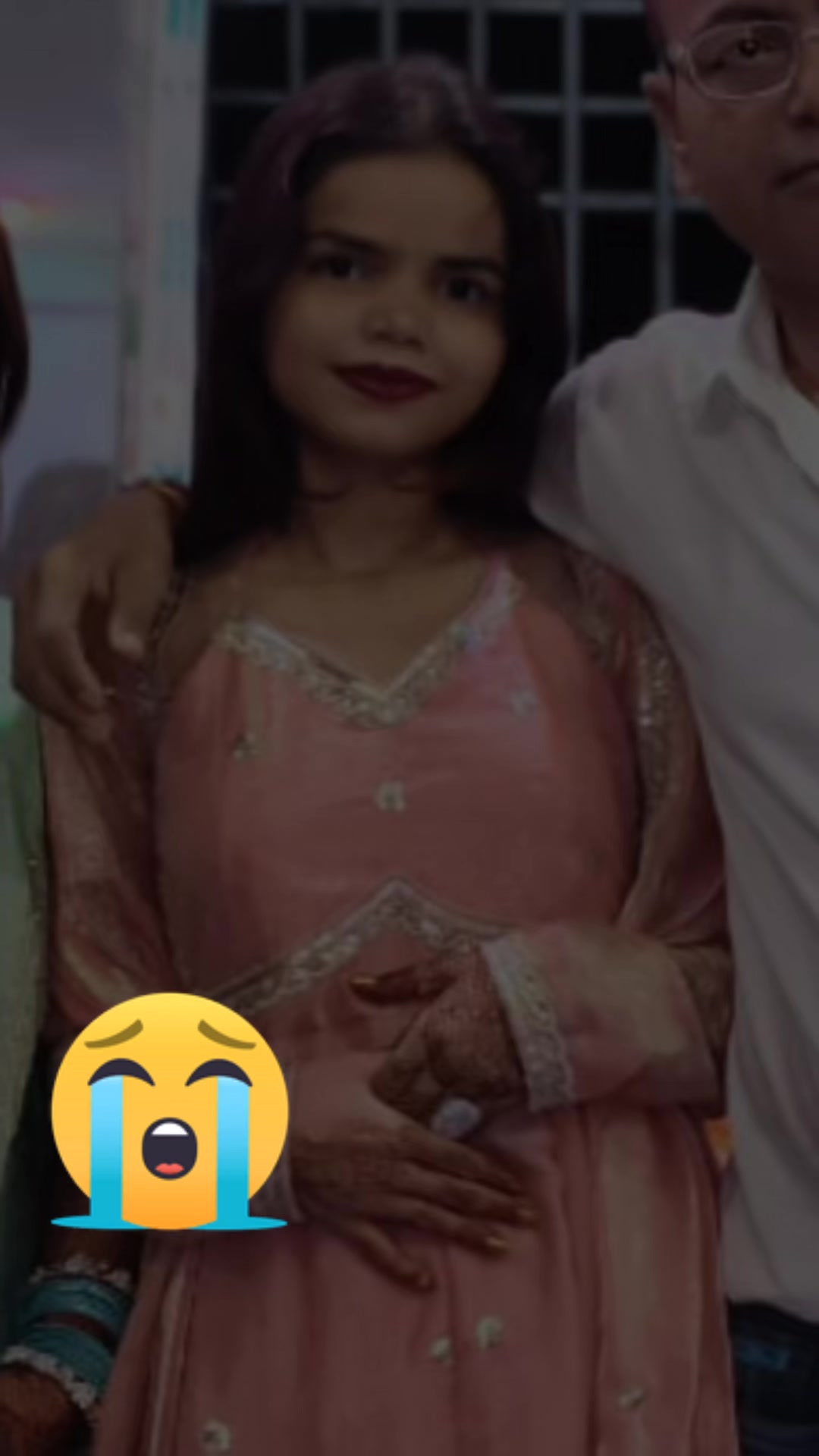 @mahi_sah
