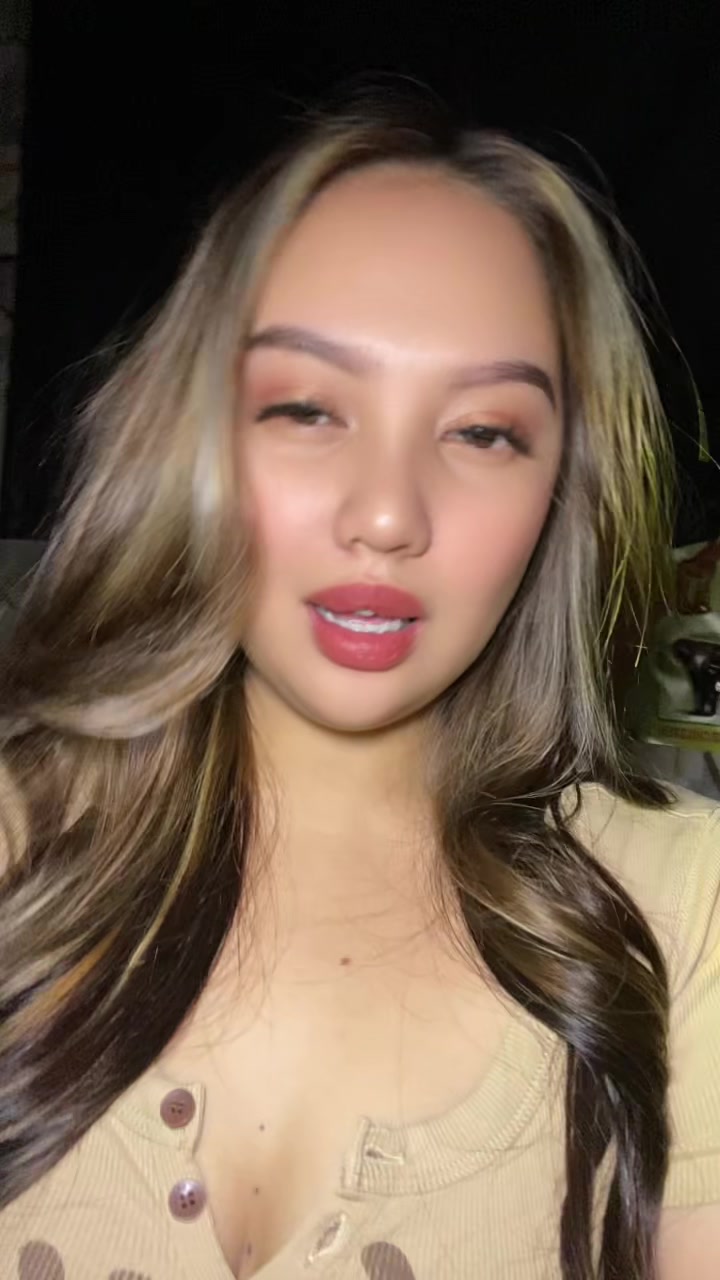 @urlove_yang