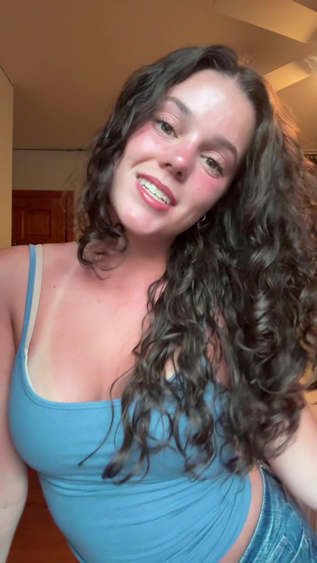@mackenzie